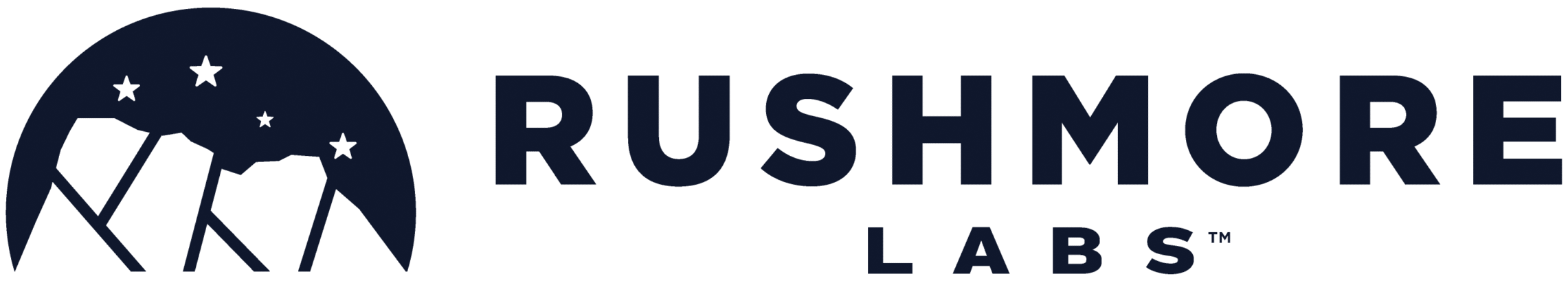 Rushmore Labs