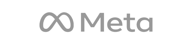 Meta