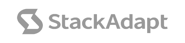 StackAdapt