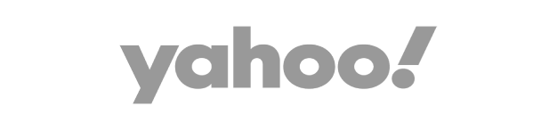 Yahoo!